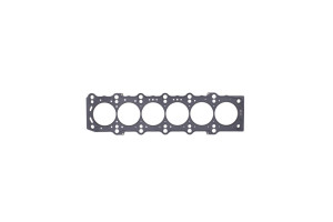 COMETIC - Joint de culasse MLS pour TOYOTA SUPRA 1993- alésage 87mm