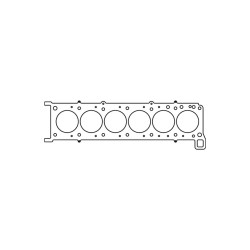 COMETIC - Joint de culasse MLS pour TVR SPEED SIX AJP-6 96.5mm