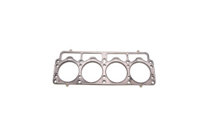 COMETIC - Joint de culasse MLS pour VOLVO B18A/B/D alésage 86mm