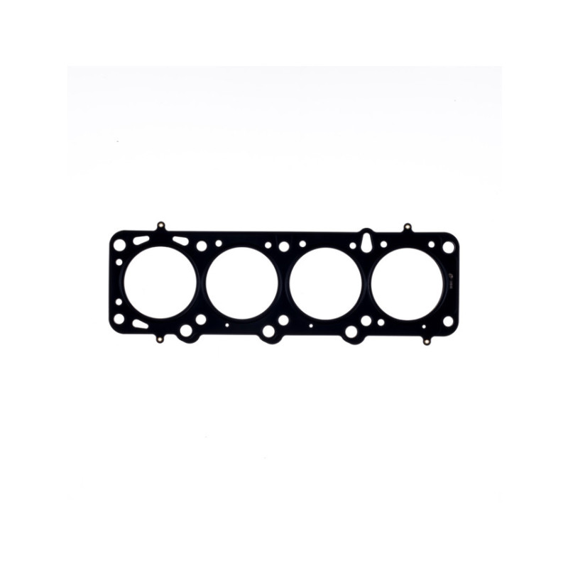 COMETIC - Joint de culasse MLS pour VOLVO B19, B20, B21 alésage 92mm