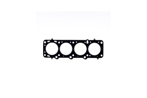 COMETIC - Joint de culasse MLS pour VOLVO B19, B20, B21 alésage 92mm