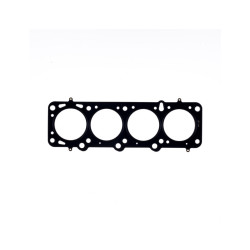 COMETIC - Joint de culasse MLS pour VOLVO B19, B20, B21 alésage 92mm