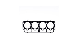 COMETIC - Joint de culasse MLS pour VOLVO B20A/E/F alésage 90mm