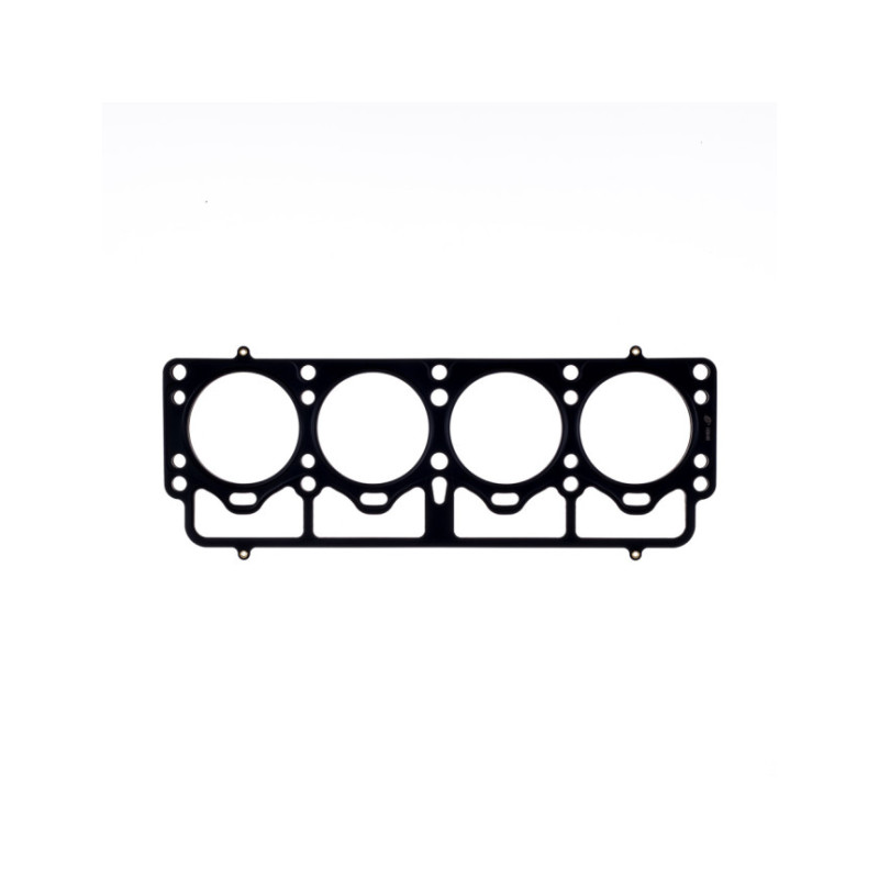 COMETIC - Joint de culasse MLS pour VOLVO B20A/E/F alésage 90mm