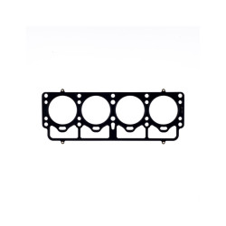 COMETIC - Joint de culasse MLS pour VOLVO B20A/E/F alésage 90mm