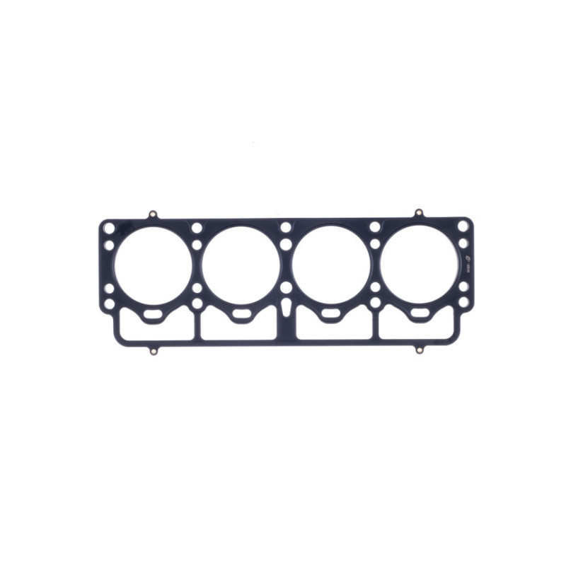 COMETIC - Joint de culasse MLS pour VOLVO B20A/E/F alésage 92mm