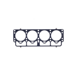 COMETIC - Joint de culasse MLS pour VOLVO B20A/E/F alésage 92mm