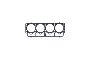 COMETIC - Joint de culasse MLS pour VOLVO B20A/E/F alésage 92mm