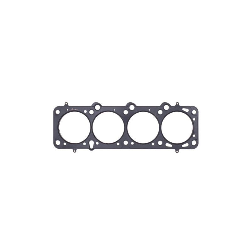 COMETIC - Joint de culasse MLS pour VOLVO B23 78\'-98\' alésage 97mm