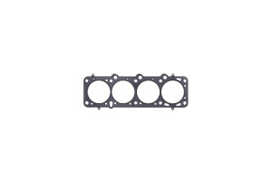 COMETIC - Joint de culasse MLS pour VOLVO B23 78\'-98\' alésage 97mm