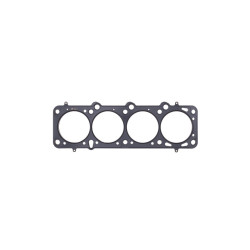 COMETIC - Joint de culasse MLS pour VOLVO B23 78\'-98\' alésage 97mm