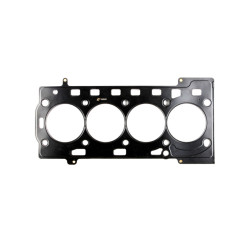 COMETIC - Joint de culasse MLX pour AUDI / VW 1.4L 2007- alésage 77mm