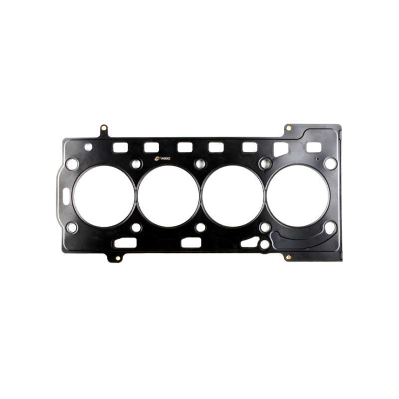 COMETIC - Joint de culasse MLX pour AUDI / VW 1.4L 2007- alésage 77mm