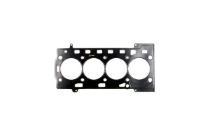 COMETIC - Joint de culasse MLX pour AUDI / VW 1.4L 2007- alésage 77mm