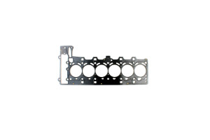 COMETIC - Joint de culasse MLX pour BMW 135i 335i X6 Z4 alésage 85mm