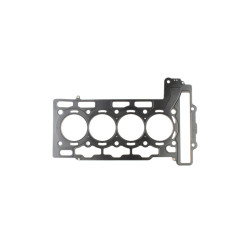 COMETIC - Joint de culasse MLX pour MINI COOPER 1.6L-T 07-12 alésage 78mm