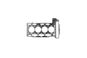 COMETIC - Joint de culasse MLX pour MINI COOPER 1.6L-T 07-12 alésage 78mm