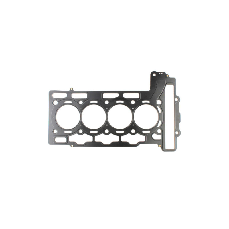 COMETIC - Joint de culasse MLX pour MINI COOPER 1.6L-T 07-12 alésage 78mm