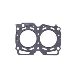 COMETIC - Joint de culasse MLX pour SUBARU EJ20 02-05 DOHC alésage 93.5mm