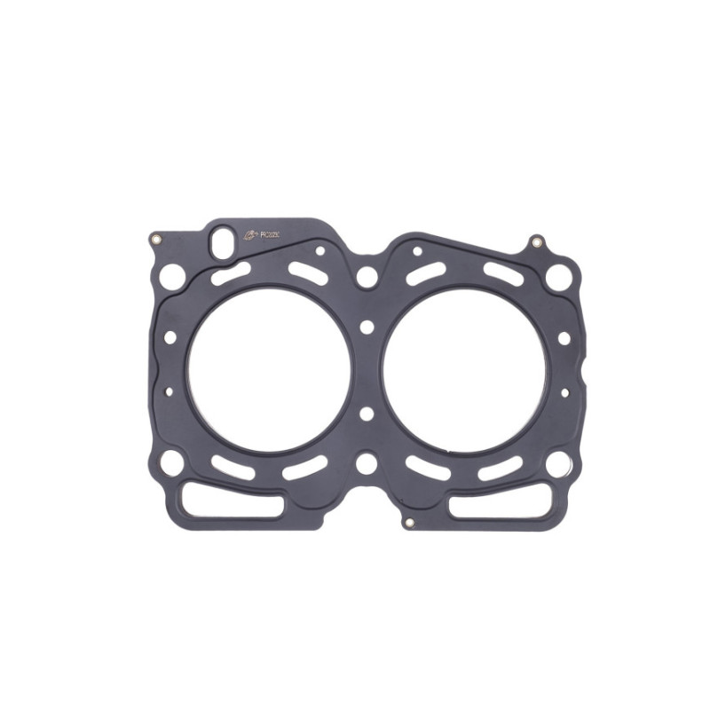 COMETIC - Joint de culasse MLX pour SUBARU EJ20 02-05 DOHC alésage 93.5mm