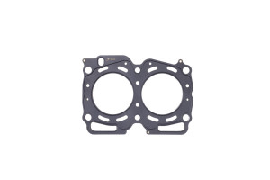 COMETIC - Joint de culasse MLX pour SUBARU EJ20 02-05 DOHC alésage 93.5mm