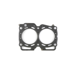 COMETIC - Joint de culasse MLX pour SUBARU EJ25 SOHC/DOHC alésage 101mm
