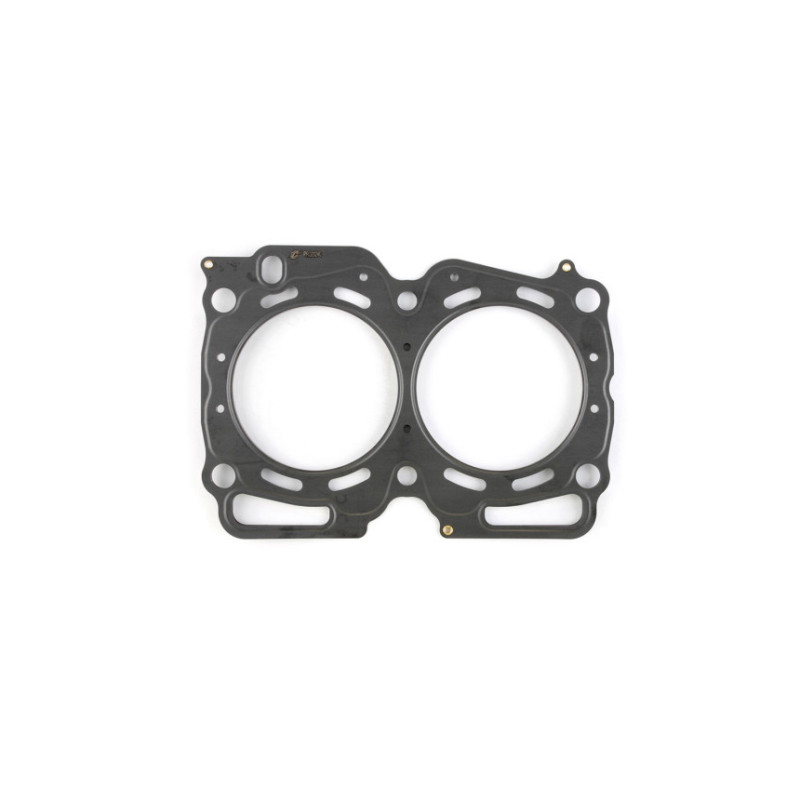 COMETIC - Joint de culasse MLX pour SUBARU EJ25 SOHC/DOHC alésage 101mm