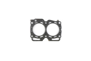 COMETIC - Joint de culasse MLX pour SUBARU EJ25 SOHC/DOHC alésage 101mm