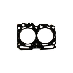 COMETIC - Joint de culasse MLX pour SUBARU EJ255 05-09 EJ253 09+