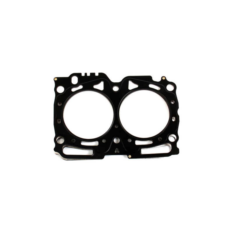 COMETIC - Joint de culasse MLX pour SUBARU EJ255 05-09 EJ253 09+