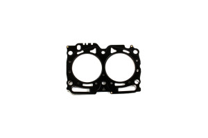 COMETIC - Joint de culasse MLX pour SUBARU EJ255 05-09 EJ253 09+