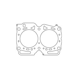 COMETIC - Joint de culasse MLX pour SUBARU EJ255 08+/EJ257 07-