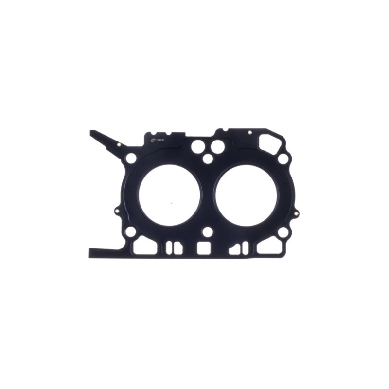 COMETIC - Joint de culasse MLX pour SUBARU FA20 2.0L DOHC alésage 89.5mm