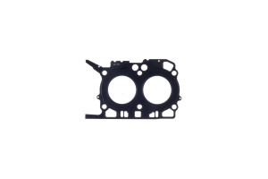 COMETIC - Joint de culasse MLX pour SUBARU FA20 2.0L DOHC alésage 89.5mm