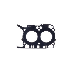 COMETIC - Joint de culasse MLX pour SUBARU FA20 2.0L DOHC alésage 89.5mm