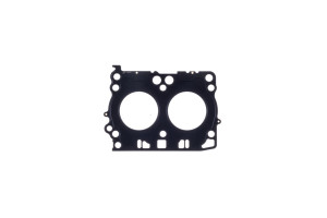 COMETIC - Joint de culasse MLX pour SUBARU FA20 2.0L DOHC alésage 89.5mm
