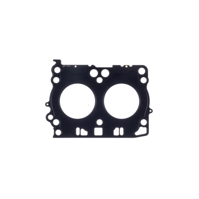 COMETIC - Joint de culasse MLX pour SUBARU FA20 2.0L DOHC alésage 89.5mm