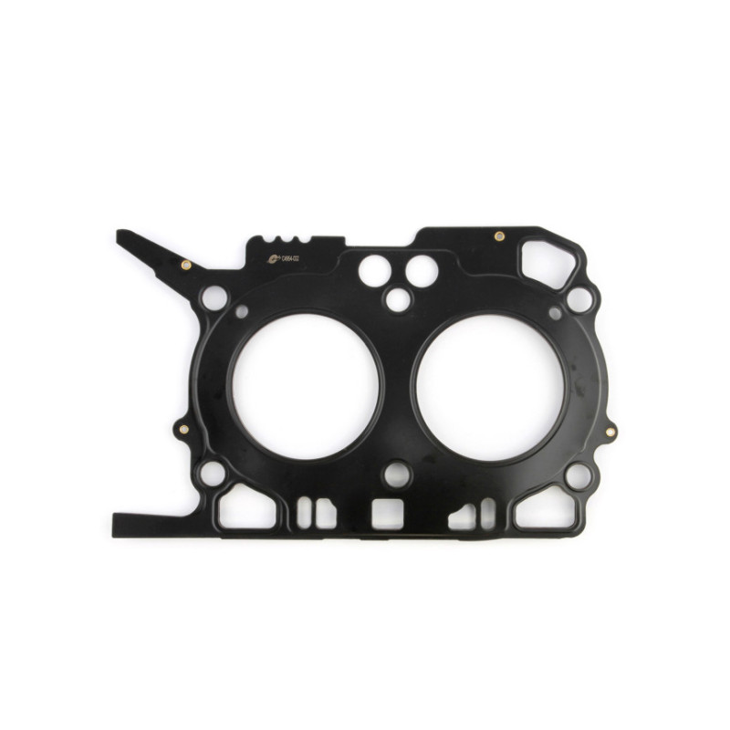 COMETIC - Joint de culasse MLX pour SUBARU FA20DIT 2.0L alésage 89.5mm