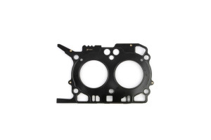 COMETIC - Joint de culasse MLX pour SUBARU FA20DIT 2.0L alésage 89.5mm