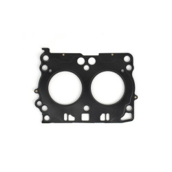 COMETIC - Joint de culasse MLX pour SUBARU FA20DIT 2.0L alésage 89.5mm