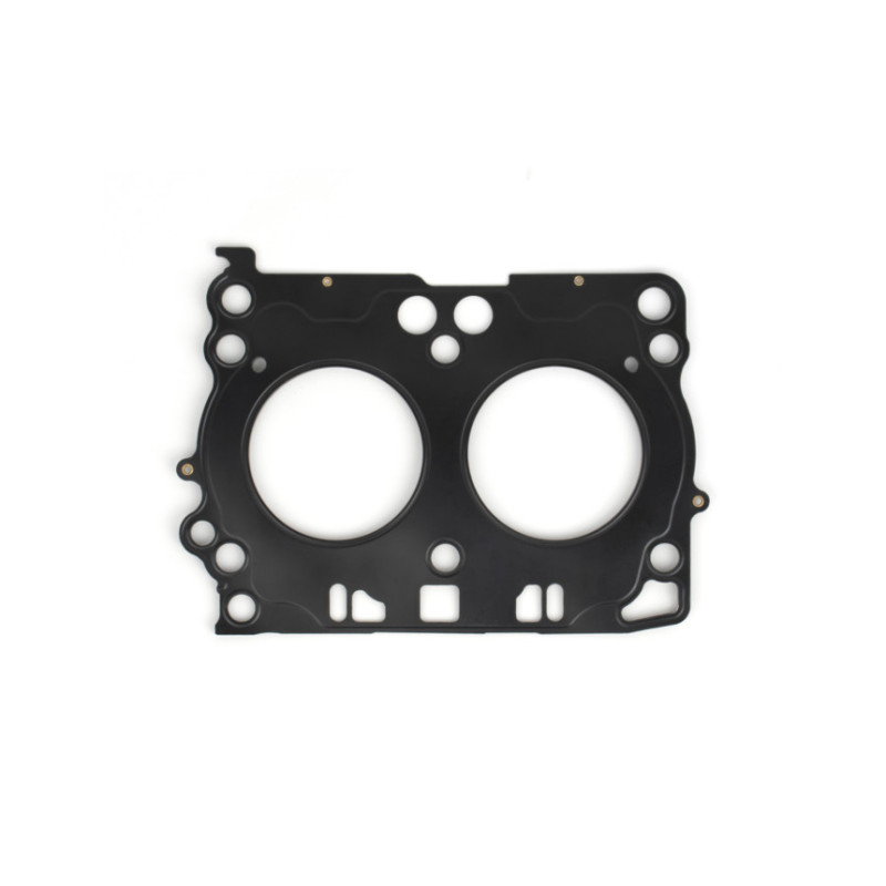 COMETIC - Joint de culasse MLX pour SUBARU FA20DIT 2.0L alésage 89.5mm