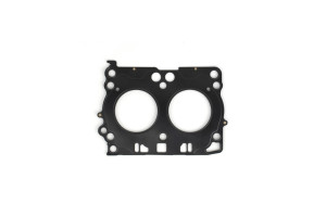 COMETIC - Joint de culasse MLX pour SUBARU FA20DIT 2.0L alésage 89.5mm