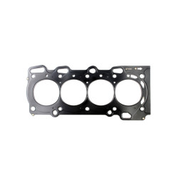 COMETIC - Joint de culasse MLX pour TOYOTA 2ZZ-GE alésage 82.5mm
