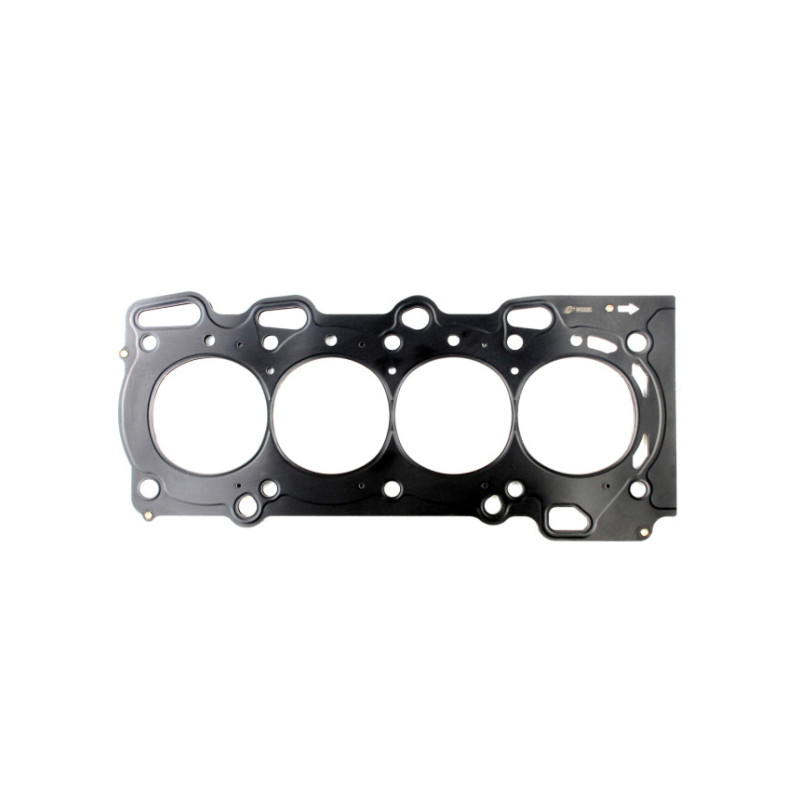COMETIC - Joint de culasse MLX pour TOYOTA 2ZZ-GE alésage 82.5mm