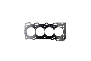 COMETIC - Joint de culasse MLX pour TOYOTA 2ZZ-GE alésage 82.5mm
