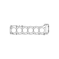 COMETIC - Joint de culasse MLX pour TOYOTA L95-98 1FZ-FE alésage 101.5mm