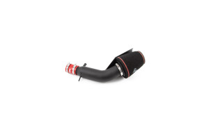 Kit admission direct Forge Fiat Punto Evo MultiJet Noir