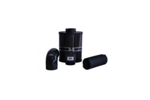 Kit admission directe BMC Audi A1 1.6 TDI 90/105 1.2TDI 75