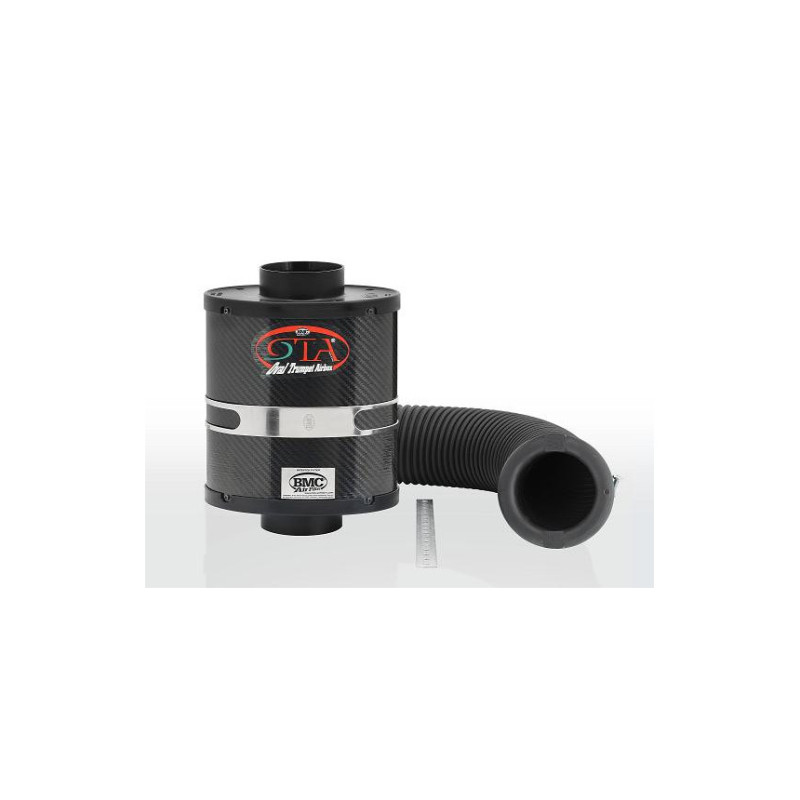 Kit admission directe BMC MAZDA NB 1.8 140HP 1998-2005