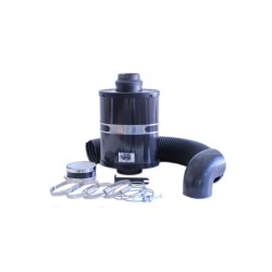 Kit admission directe BMC Mini COOPER S 184HP après 2010